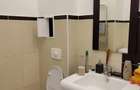 2 camere - Nicolae Teclu - 6