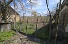Casă cu 2 camere în Poclușa de Barcău - 7