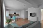 Apartament 3 camere Pipera Porche - 1