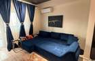 Apartament 3 camere, 83 mp, zona Calea Severinului - Promenada Mall - 3