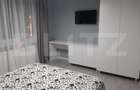 Apartament cu 3 camere semidecomandat în Ultracentral - 11