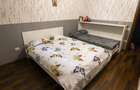 Apartament cu 3 camere decomandat în Sud - 13