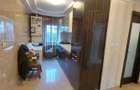 Apartament cu 3 camere, decomandat Racadau. - 9