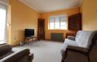 Apartament cu 2 camere decomandat în Complex Studențesc - 4