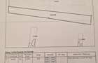 Teren Construcții intravilan de 300 mp, în Sud - 4