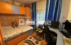 Pascani - Comision Zero% Apartament 2 camere, 42MP, etaj 10/10, AC, ultracentral - 3
