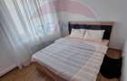 Apartament cu 3 camere de vanzare in zona Central Radauti - 9