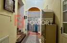Apartament cu 4 camere decomandat în Elisabetin - 24