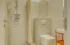 Apartament cu 3 camere decomandat în Moșilor - 5