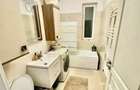 Apartament cu 2 camere decomandat în Calea Urseni - 4