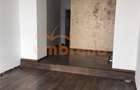 Spațiu comercial, de 39 mp, în Ultracentral - 3