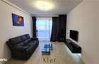 Apartament EXCLUSIVIST cu 2 camere 46mp,balcon,parcare, Europa-Wings - 3