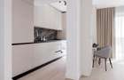 Apartament cu 3 camere semidecomandat în Iancu Nicolae - 1