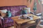 Apartament cu 3 camere decomandat în Cloșca - 1