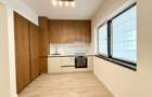Apartament 2 camere de inchiriat / prima inchiriere / Pipera Plaza - 7