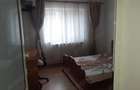 Apartament cu 2 camere în Central - 5