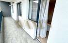 Apartament cu 3 camere semidecomandat în Florești - 9