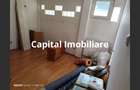 Casă cu 5 camere cu Canalizare în Ana Ipătescu - 5