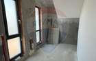 Casă cu 4 camere cu Canalizare în Pantelimon - 14