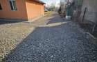 Vand casa 20 de km de Cluj Napoca, (Rascruci) - 1