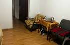 Apartament cu 3 camere decomandat în Central - 1