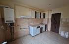 Apartament cu 2 camere decomandat în Hotvon - 4