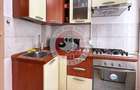 Apartament cu 2 camere semidecomandat în Universitate - 5