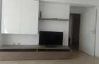 Apartament de inchiriat - 1