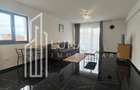 Garsoniera Bloc Nou | Coresi | Parcare Subterana | Pet Friendly - 3