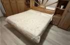 Duplex Ghiroda la intrare - 9