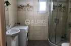 Casă individuală cu 3 camere cu Teren 209 Mp în Vest - 8