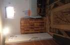 Casă cu 4 camere în Tăbărăști - 5