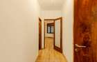 Apartament cu 5 camere circular în P-ța Romană - 18