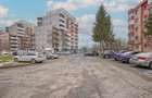Apartament 2 camere decomandat – Bartolomeu  lângă Avantgarden Faza 5 - 2