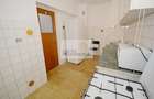 Apartament cu 2 camere decomandat în P-ța Unirii - 7