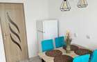 Proprietar inchiries apartament pe str. Mioritei - 3