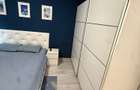 apartament 3 camere de inchiriat - 7