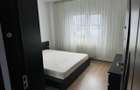 Apartament cu 3 camere în Unirii Sud - 8