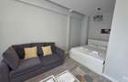 Garsoniera Complex Onix Blue statiunea Mamaia  69500 euro - 6