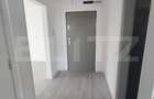 Apartament cu 2 camere decomandat în Băile Felix - 1