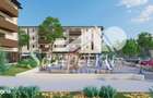 Spa?iu comercial 159 mp, acces direct din Str. Sf. Andrei-Vanzare sau - 7
