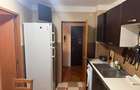 Apartament cu 2 camere decomandat în Cotroceni - 10