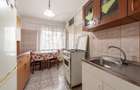 Apartament cu 3 camere decomandat în Tudor Vladimirescu - 5