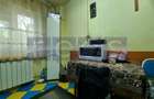 Apartament cu 4 camere semidecomandat în Tineretului - 2