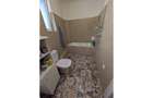Apartament cu 4 camere circular în Unirii - 11