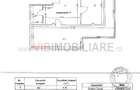Apartament cu 2 camere semidecomandat, mobilat în Militari - 11