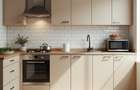 Apartament cu 2 camere decomandat în Brâncoveanu - 6