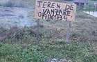 teren intravilant de vanzare - 2