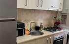 Inchiriez apartament 2 camere decomandat Bucuresti bd timisoara - 6