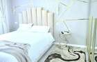 Apartament 2 camere mobilat modern - 6